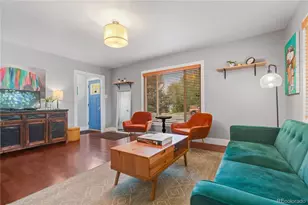 1701 Spruce St, Denver, CO 80220 - Photo 4