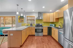 1701 Spruce St, Denver, CO 80220 - Photo 10
