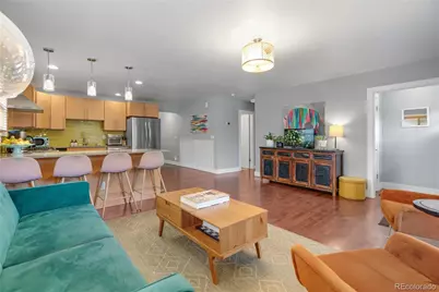1701 Spruce Street, Denver, CO 80220 - Photo 6