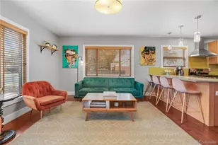 1701 Spruce St, Denver, CO 80220 - Photo 8