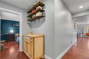 1701 Spruce St, Denver, CO 80220 - Photo 20