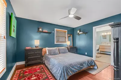 1701 Spruce Street, Denver, CO 80220 - Photo 14