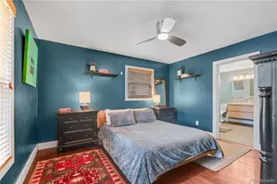 1701 Spruce St, Denver, CO 80220 - Photo 14