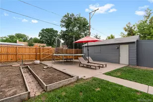 1701 Spruce St, Denver, CO 80220 - Photo 30