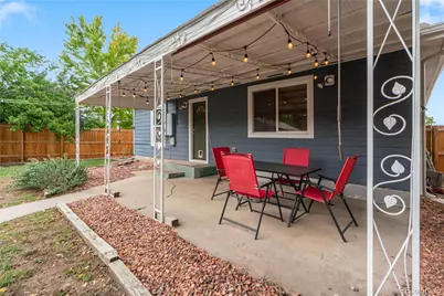 1701 Spruce Street, Denver, CO 80220 - Photo 26