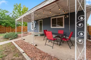 1701 Spruce St, Denver, CO 80220 - Photo 26