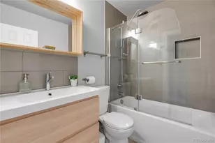 1701 Spruce St, Denver, CO 80220 - Photo 22