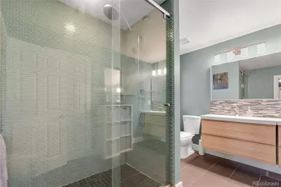 1701 Spruce Street, Denver, CO 80220 - Photo 16