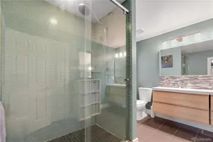 1701 Spruce St, Denver, CO 80220 - Photo 16