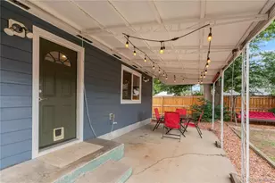 1701 Spruce St, Denver, CO 80220 - Photo 28