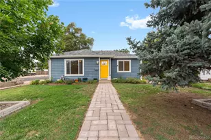 1701 Spruce St, Denver, CO 80220 - Photo 24