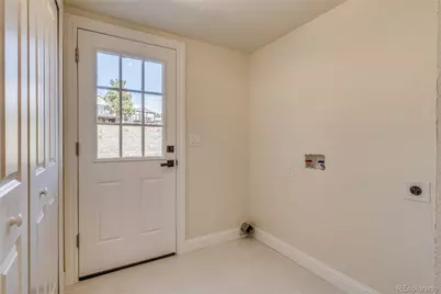 1120 Lake Woodmoor Drive, Monument, CO 80132 - Photo 48