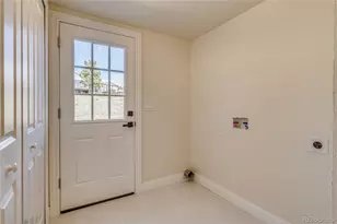 1120 Lake Woodmoor Dr, Monument, CO 80132 - Photo 48