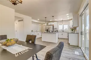 1120 Lake Woodmoor Dr, Monument, CO 80132 - Photo 12