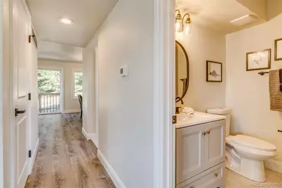 1120 Lake Woodmoor Drive, Monument, CO 80132 - Photo 20