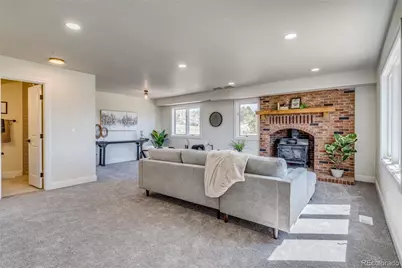 1120 Lake Woodmoor Drive, Monument, CO 80132 - Photo 16