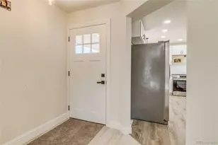 1120 Lake Woodmoor Dr, Monument, CO 80132 - Photo 4