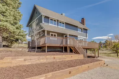 1120 Lake Woodmoor Drive, Monument, CO 80132 - Photo 2