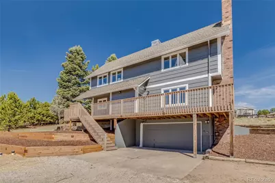 1120 Lake Woodmoor Drive, Monument, CO 80132 - Photo 40