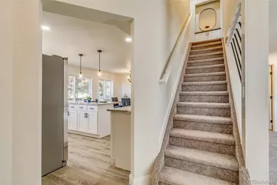 1120 Lake Woodmoor Drive, Monument, CO 80132 - Photo 18