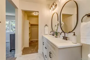 1120 Lake Woodmoor Dr, Monument, CO 80132 - Photo 30