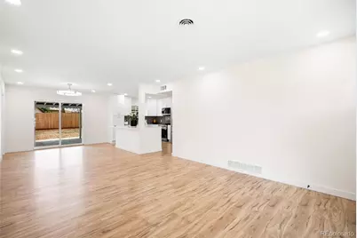 769 Troy Court, Aurora, CO 80011 - Photo 4