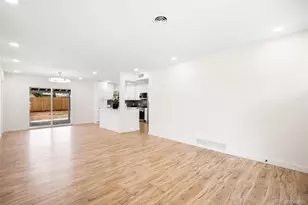 769 Troy Ct, Aurora, CO 80011 - Photo 4