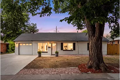 769 Troy Court, Aurora, CO 80011 - Photo 2