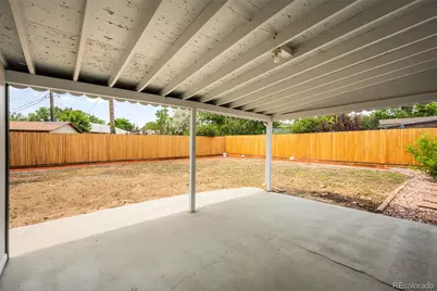 769 Troy Court, Aurora, CO 80011 - Photo 20