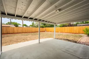 769 Troy Ct, Aurora, CO 80011 - Photo 20