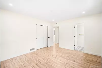 769 Troy Court, Aurora, CO 80011 - Photo 16