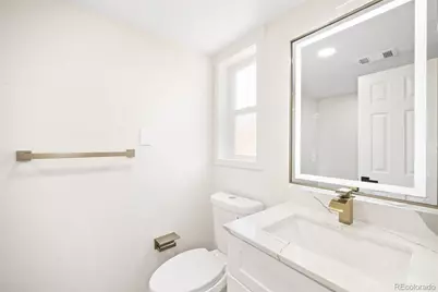 769 Troy Court, Aurora, CO 80011 - Photo 18