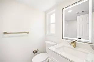 769 Troy Ct, Aurora, CO 80011 - Photo 18