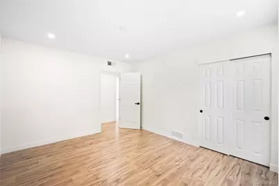 769 Troy Court, Aurora, CO 80011 - Photo 12