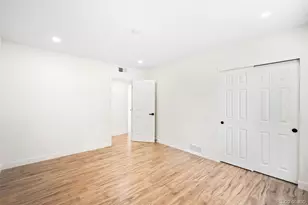 769 Troy Ct, Aurora, CO 80011 - Photo 12