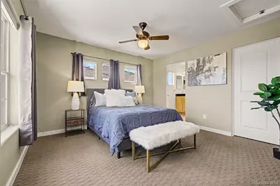 2240 Valentia Street, Denver, CO 80238 - Photo 22