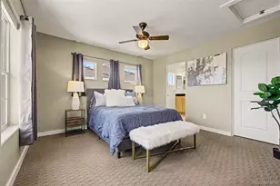 2240 Valentia St, Denver, CO 80238 - Photo 22