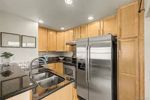 2240 Valentia St, Denver, CO 80238 - Photo 16