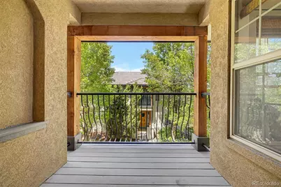 2240 Valentia Street, Denver, CO 80238 - Photo 28