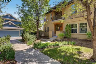 2240 Valentia St, Denver, CO 80238 - Photo 2