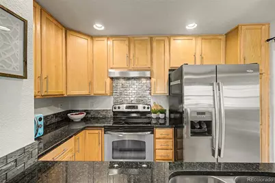 2240 Valentia Street, Denver, CO 80238 - Photo 20
