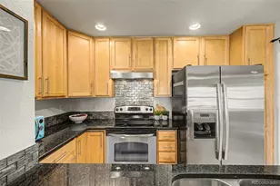 2240 Valentia St, Denver, CO 80238 - Photo 20