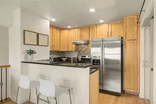 2240 Valentia St, Denver, CO 80238 - Photo 14