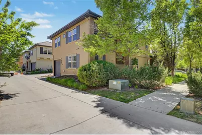 2240 Valentia Street, Denver, CO 80238 - Photo 30