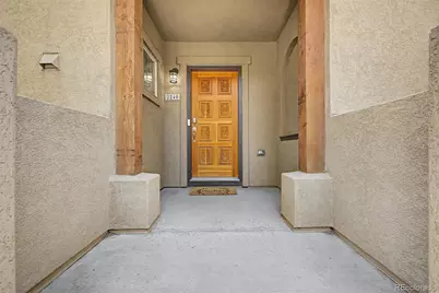 2240 Valentia Street, Denver, CO 80238 - Photo 4