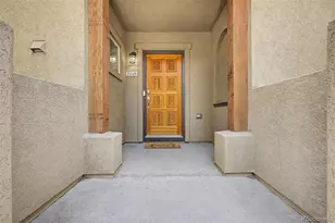 2240 Valentia St, Denver, CO 80238 - Photo 4