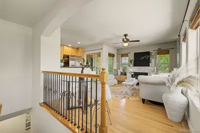 2240 Valentia Street, Denver, CO 80238 - Photo 6
