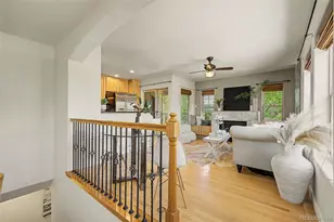 2240 Valentia St, Denver, CO 80238 - Photo 6