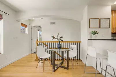 2240 Valentia Street, Denver, CO 80238 - Photo 12