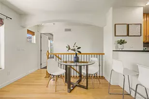 2240 Valentia St, Denver, CO 80238 - Photo 12